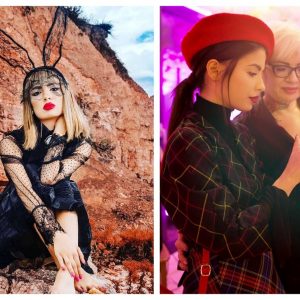 Cine este Calina Dumitrescu de la Asia Express 2025. Fata Catincăi Roman visează la o carieră în domeniul artistic. (…)