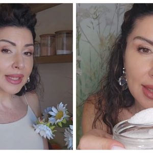 Carmen Brumă dezvăluie care este alimentul natural care îngrașă mai mult ca zahărul: „Fără să îți dai seama, mănânci (…)