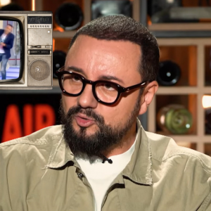 Cătălin Măruță, adevărul despre momentul în care a fost lovit în direct de Liviu, soțul Israelei: „Am doi martori (…)