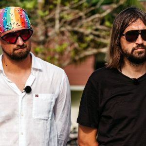Câți bani au primit Dan Alexa și Gabi Tamaș pentru participarea la „Asia Express” 2025. Și-au negociat dur (…)