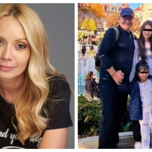 Ce impact a avut divorțul lui Victor Ponta și al Dacianei Sârbu asupra copiilor lor. Fosta politiciană a dat cărțile (…)