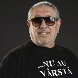 Cine este Serghei Mizil de la Asia Express 2025. De ce este controversat, câți copii are și ce spune despre soție. (…)