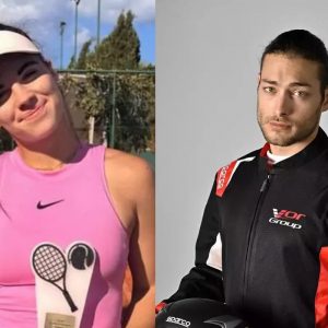 Cine este Ilinca Amariei, tânăra rănită în accidentul provocat de Toto Dumitrescu. Jucătoarea de tenis în vârstă de (…)