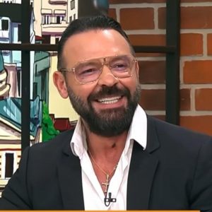 Cornel Păsat l-a făcut praf pe CRBL. Coregraful a dat tot din casă: „Un caracter infect!”