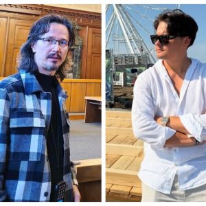 Cristi Danileț califică incidentul cu tânărul rănit grav la „Beach, Please!”, drept infracțiune. „Poate cere daune (…)