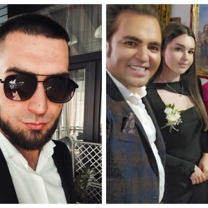 Cristian Botgros, chemat la audieri! Gestul șocant făcut când Andreea Cuciuc își dădea ultima suflare. „Este deschis (…)