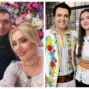 Cristian Botgros, ținta amenințărilor cu moartea după acuzele lui Igor Cuciuc legate de decesul fiicei sale. Adriana (…)
