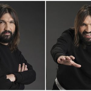Dan Alexa, despre experiența Asia Express: „Am mai cedat psihic. Unii au mai sărit calul”