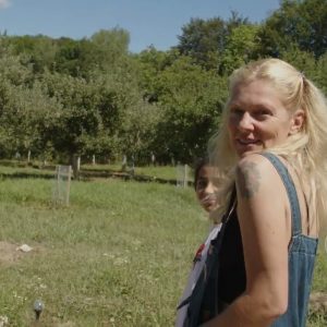 Dana Nălbaru a împlinit 49 de ani. Vedeta și-a serbat ziua la țară, alături de familie. Ce mesaj emoționant a transmis