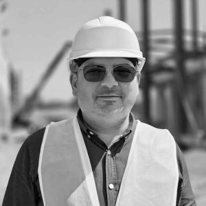 Cine e Daniel Popa, directorul Termocentrale Constanța care a fost găsit spânzurat în propria casă. Bărbatul avea 43 (…)