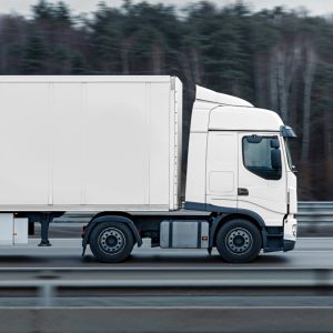 De ce au nevoie firmele de transport de suport profesional pentru rambursarea TVA europene?