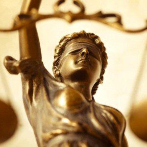 Președintele ÎCCJ: Rămâne inexplicabilă apetența manifestată în spațiul public în a stimula societatea împotriva (…)