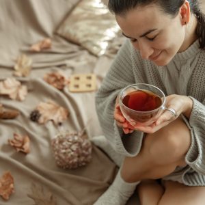 Detox de toamnă: cum să îți pregătești corpul pentru sezonul rece
