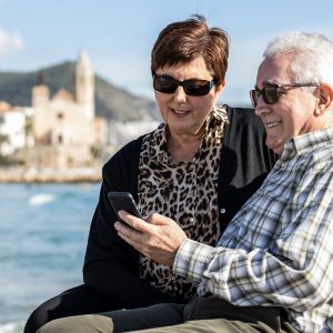 Ce este certificatul de viață