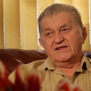 Remediul natural prin care Dorel Vișan ține la distanță răceala: „Mă ocup de 25 de ani cu asta, iar în toți acești (…)