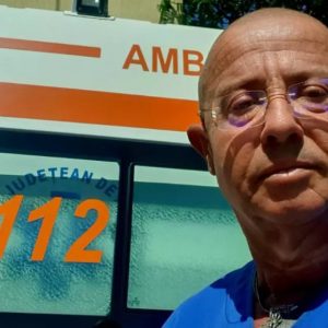 Pește contaminat, retras din magazine, după ce a fost infectat cu Listeria. Dr. Tudor Ciuhodaru: „Mergeți la spital (…)