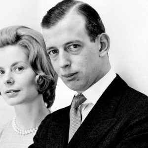 Katharine Worsley, Ducesa de Kent, a murit la 92 de ani. Era cel mai vârstnic membru al Familiei Regale și soția (…)