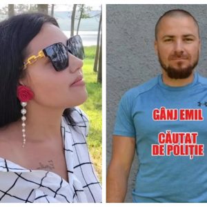 Cazul tinerei incendiate din Mureș se complică, după ce mama Andei a vorbit despre motivul crimei. Familia victimei, (…)