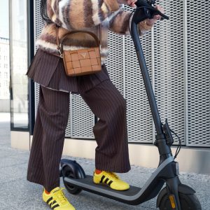 Pantofii care spun o poveste: noutăți de iarnă de la epantofi.ro