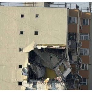 Ce se va întâmpla cu persoanele afectate de explozia blocului din Rahova. Ajutorul financiar acordat de autorități