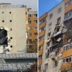 Cine sunt victimele care au murit în urma exploziei din Rahova. Poveștile lor au emoționat o țară întreagă