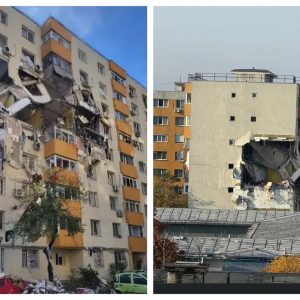 De unde ar fi pornit, de fapt, explozia din Rahova. Specialiștii vin cu o primă ipoteză șocantă
