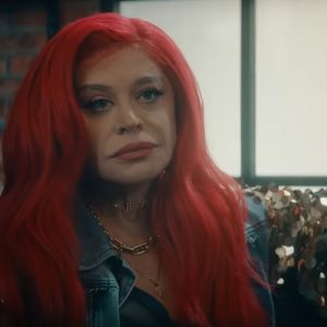 Filmul „Cine nu e gata” pune burnout-ul pe marele ecran, din 16 iulie, cu Loredana Groza în distribuție: „Mediul (…)