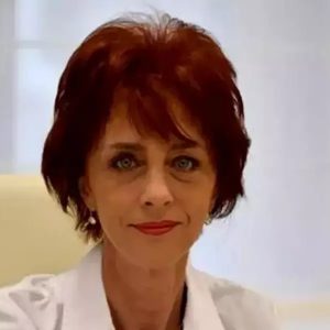 Flavia Groșan, la Terapie Intensivă, în comă. Controversata doctoriță, ținută în viață cu ajutorul aparatelor. (…)