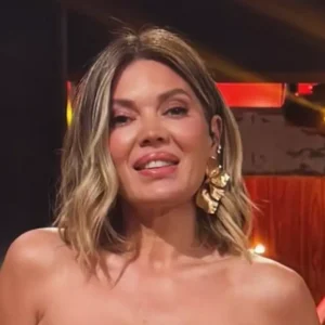 Câte kilograme are Gina Pistol după ce a slăbit considerabil și cum se menține: „Scot din alimentația tot ce este alb”