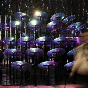 Ce să nu faci pe 11.11, unul dintre cele mai puternice portaluri astrologice din acest an. Ce semnifică această dată