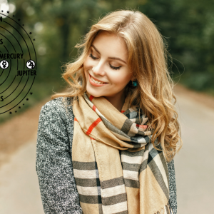 Horoscop săptămânal 10 – 16 noiembrie 2025. O zodie e binecuvântată de astre. I se deschide calea succesului și (…)