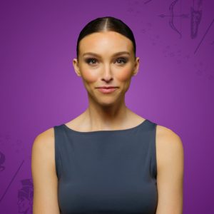 Horoscop Săptămânal | 15-21 septembrie 2025. Eclipsa de Lună aduce schimbări