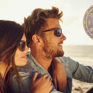 Horoscop săptămânal 23 – 29 iunie 2025. Zodii norocoase în iubire. Urmează surprize și zile pasionale