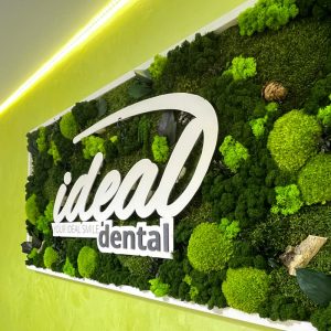 Ce face clinica Ideal Dental să fie cu adevărat diferită?