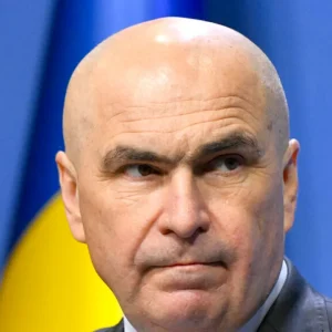 Ce se va întâmpla cu TVA-ul și cu taxele de anul viitor. Anunțul lui Ilie Bolojan