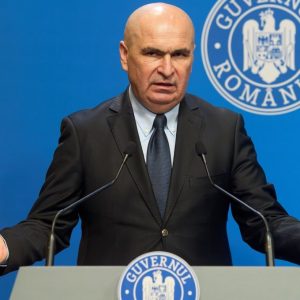 Ilie Bolojan a explicat de ce refuză să demisioneze, deși este atacat în mod constant de PSD: „Am încercat să evit (…)