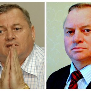 Ilie Ilașcu a murit la vârsta de 73 de ani. Unde va fi înmormântat fostul deținut politic al regimului de la Tiraspol