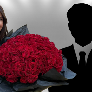 Ilinca Vandici are un nou iubit, la doi ani de la divorț. Cine este Bogdan Boitor. Are tangențe cu lumea politică