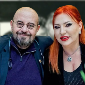 Imagini nemaivăzute de la nunta lui Cristian Popescu Piedone cu soția lui, Iulia. Fostul șef ANPC este de nerecunoscut