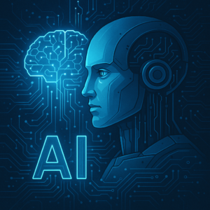 Românii consideră că inteligenţa artificială ar putea contribui la reducerea corupţiei