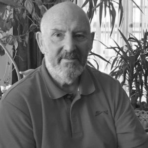 Ioan Sdrobiș, antrenorul care l-a descoperit și promovat pe Cristi Chivu, a murit la 79 de ani