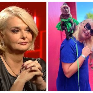 Cum a slăbit Iuliana Marciuc 5 kilograme fără regim strict sau înfometare. „Am reușit. Mâncam gustos!”