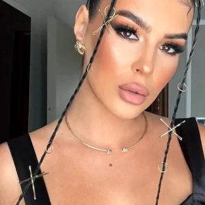 Fosta iubită a Jaguarului de la Insula Iubirii, dezvăluiri șocante: „Mi-aș fi dorit să nu îl fi cunoscut”