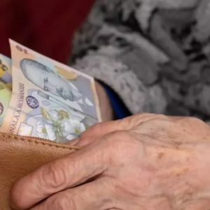 La ce pensie se poate aștepta un român cu 30, 35 sau 40 de ani vechime, în funcție de salariul brut