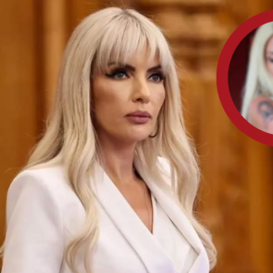 Laura Vicol, tatuaj controversat, în timp ce este cercetată în dosarul Nordis. Val de reacții în mediul online: „Are (…)