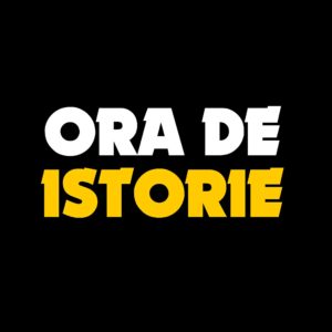 „Ora de Istorie” – platforma gratuită care transformă lecțiile de istorie pentru elevii din Iași