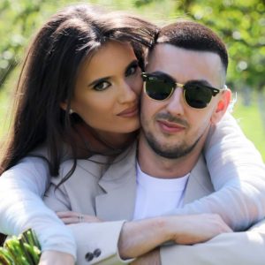 Ce scria în foaia semnată de soțul gravidei decedate la spitalul privat din Constanța: „Știam că nu fac ceva bine. (…)