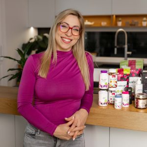 Malinca – noul succes pe piața din România