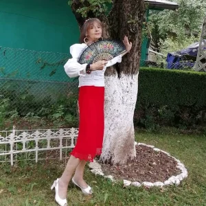 Câte kilograme are Marina Voica, la 89 de ani: „Mă tot judecă lumea”. Fanii sunt îngrijorați pentru starea ei de (…)