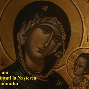 Mesaje de Sfânta Maria 2025 – urări și felicitări de Sf. Maria pe 8 septembrie